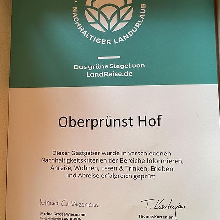 Oberpruenst Hof - App. St. Sebastian Lägenhet Plazzoles Exteriör bild